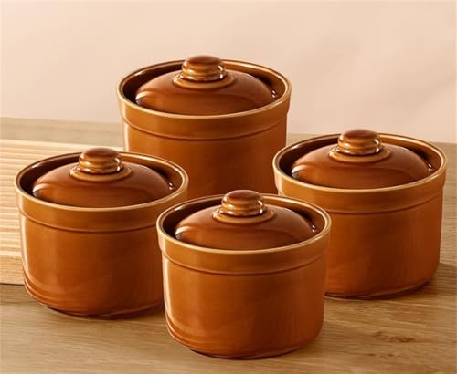 陶器 ボウル」の人気商品一覧 | 安い商品を通販サイトから探す - 価格.com